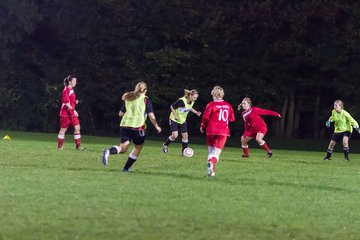 Bild 100 - wBjun RS-Kiel am 23.10.12
